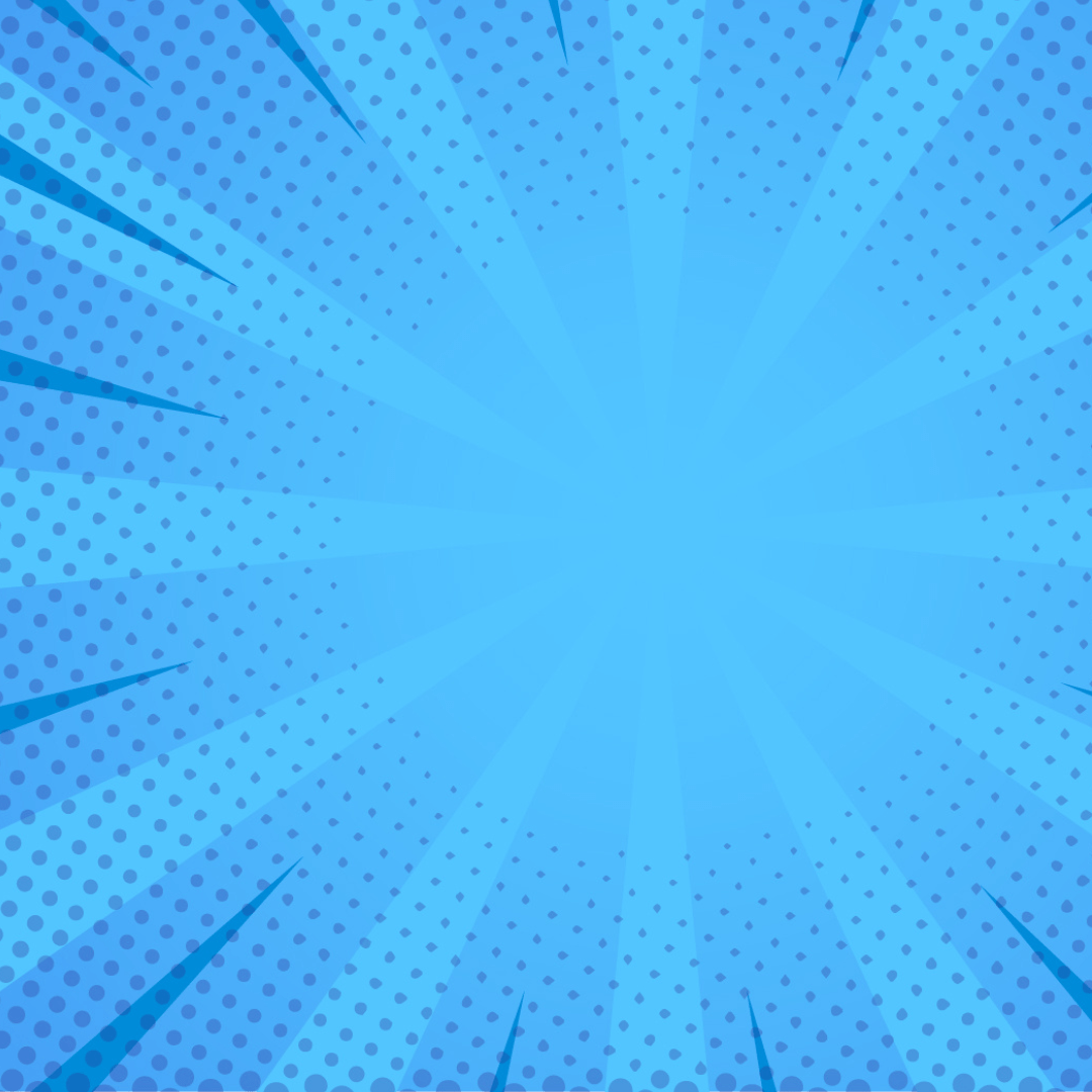 The Peaceful Power of Blue: Using Color in Magic and Rituals