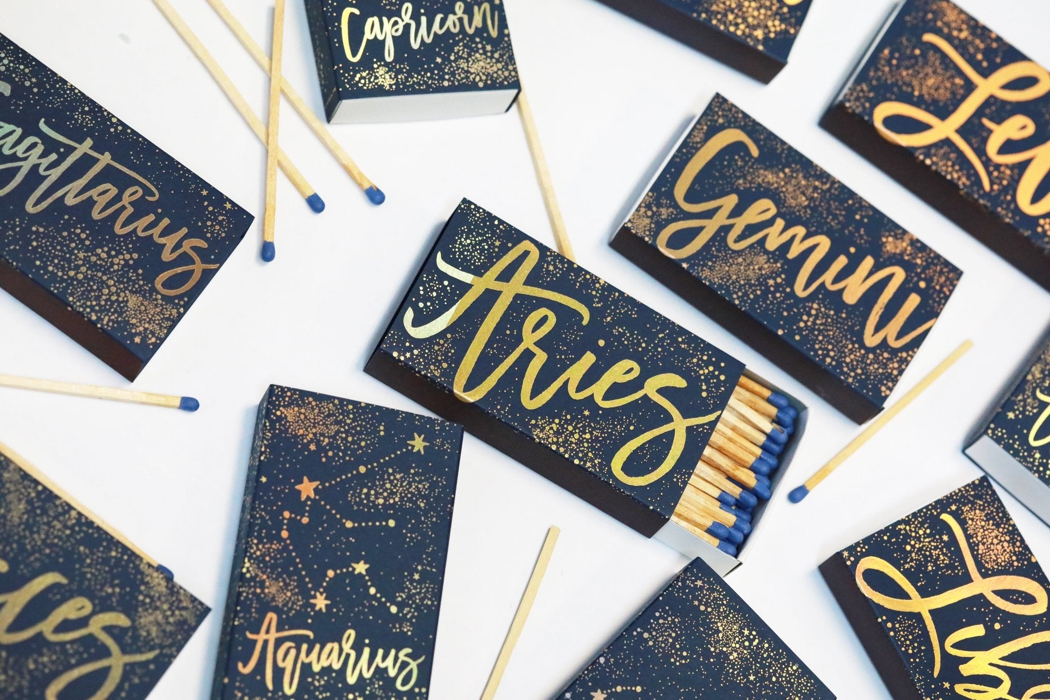 Gift Guide 2023: Top 10 Magical Gifts