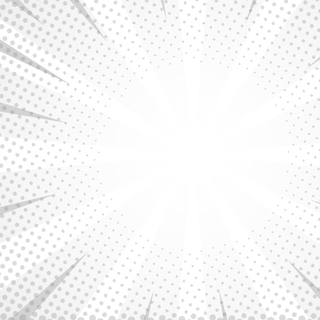 The Healing Power of White: Using Color in Magic & Ritual