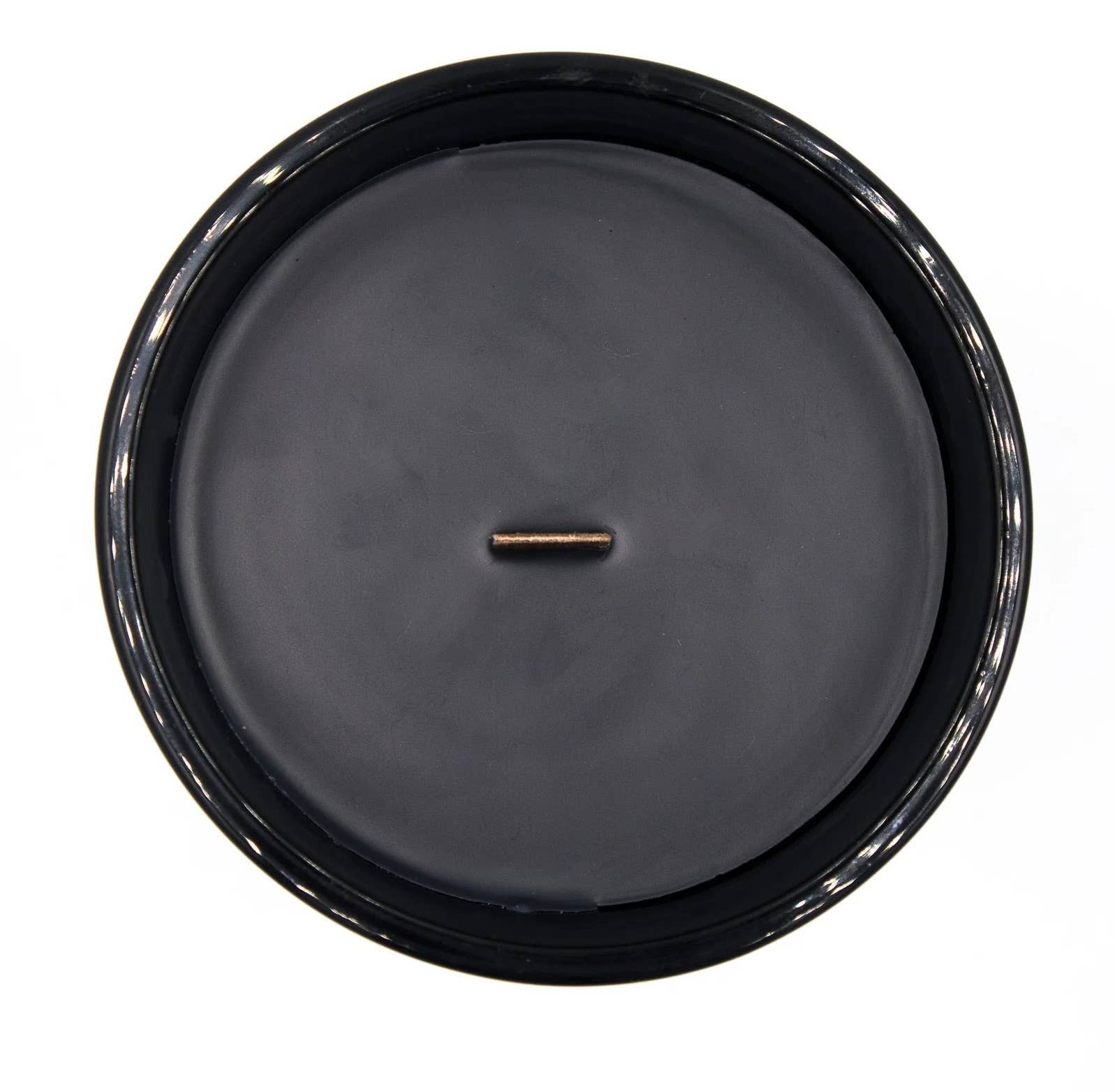 Coven Candle - Purple Peony & Tea Leaves