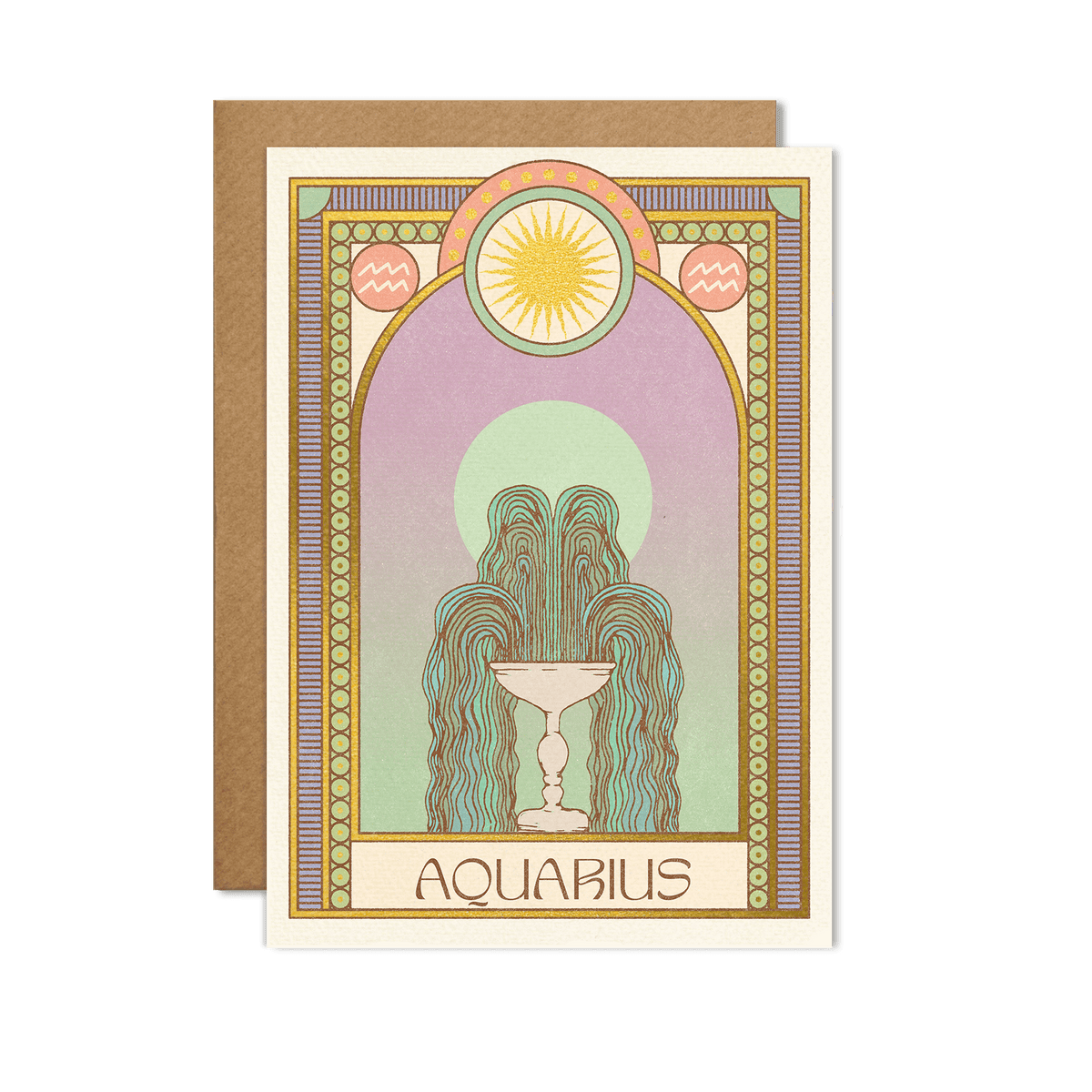 cai-jo-greeting-note-cards-