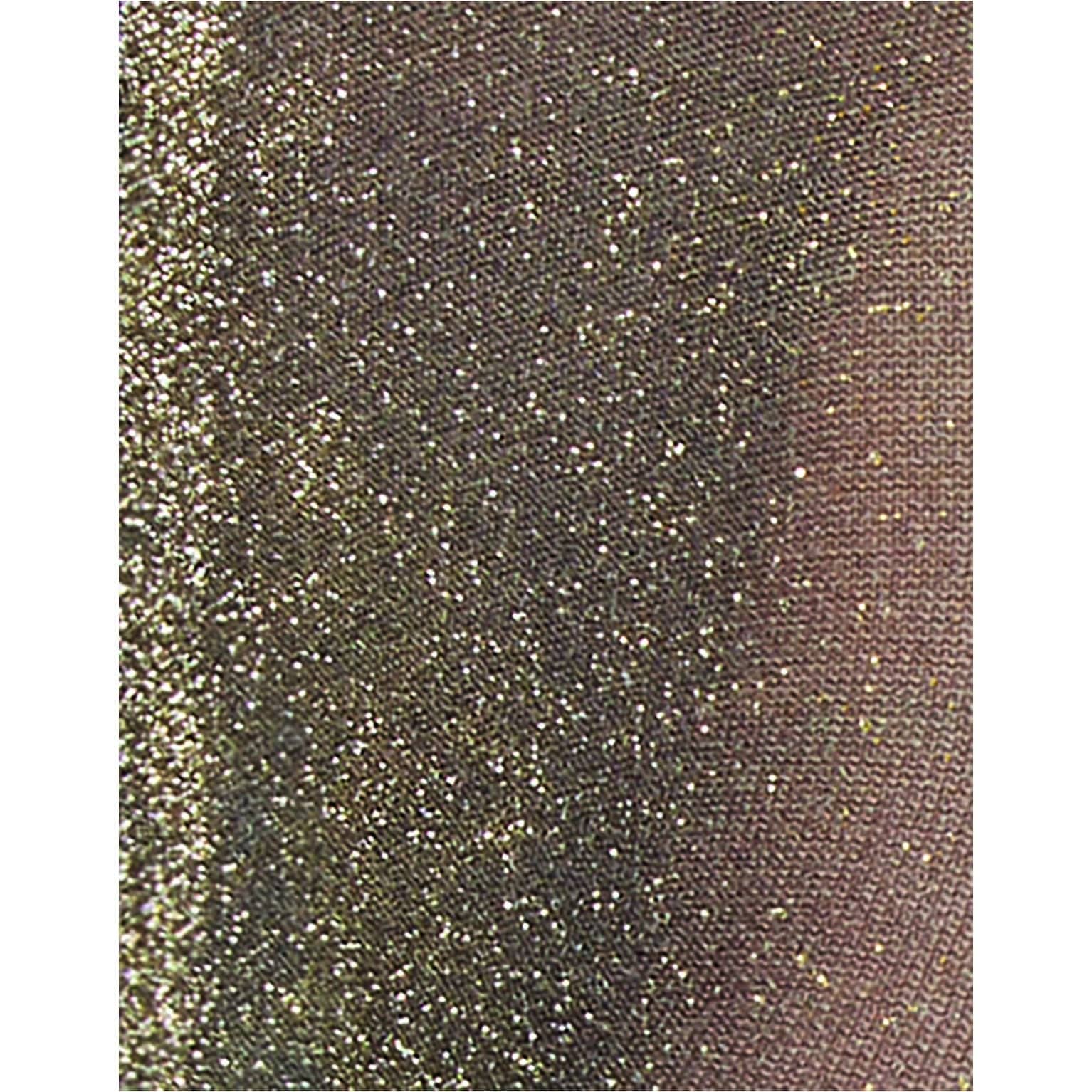 The Circe Tight - Gold - The Gilded Witch