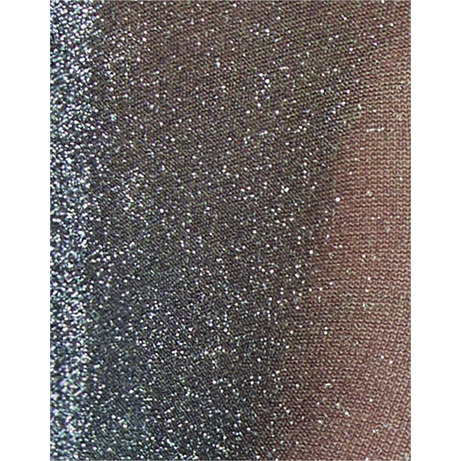 The Circe Tight - Silver - The Gilded Witch