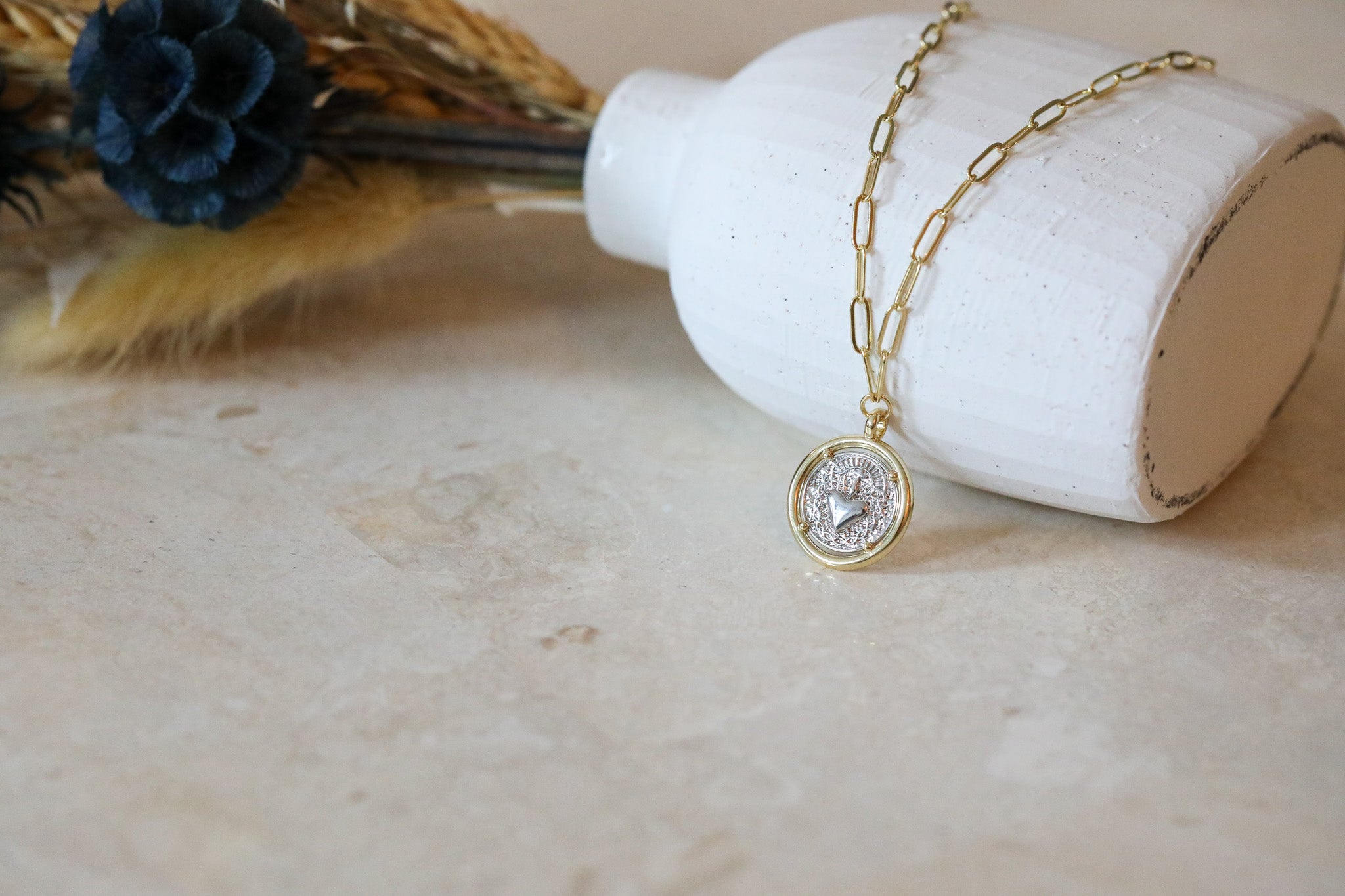 Valentine Collection