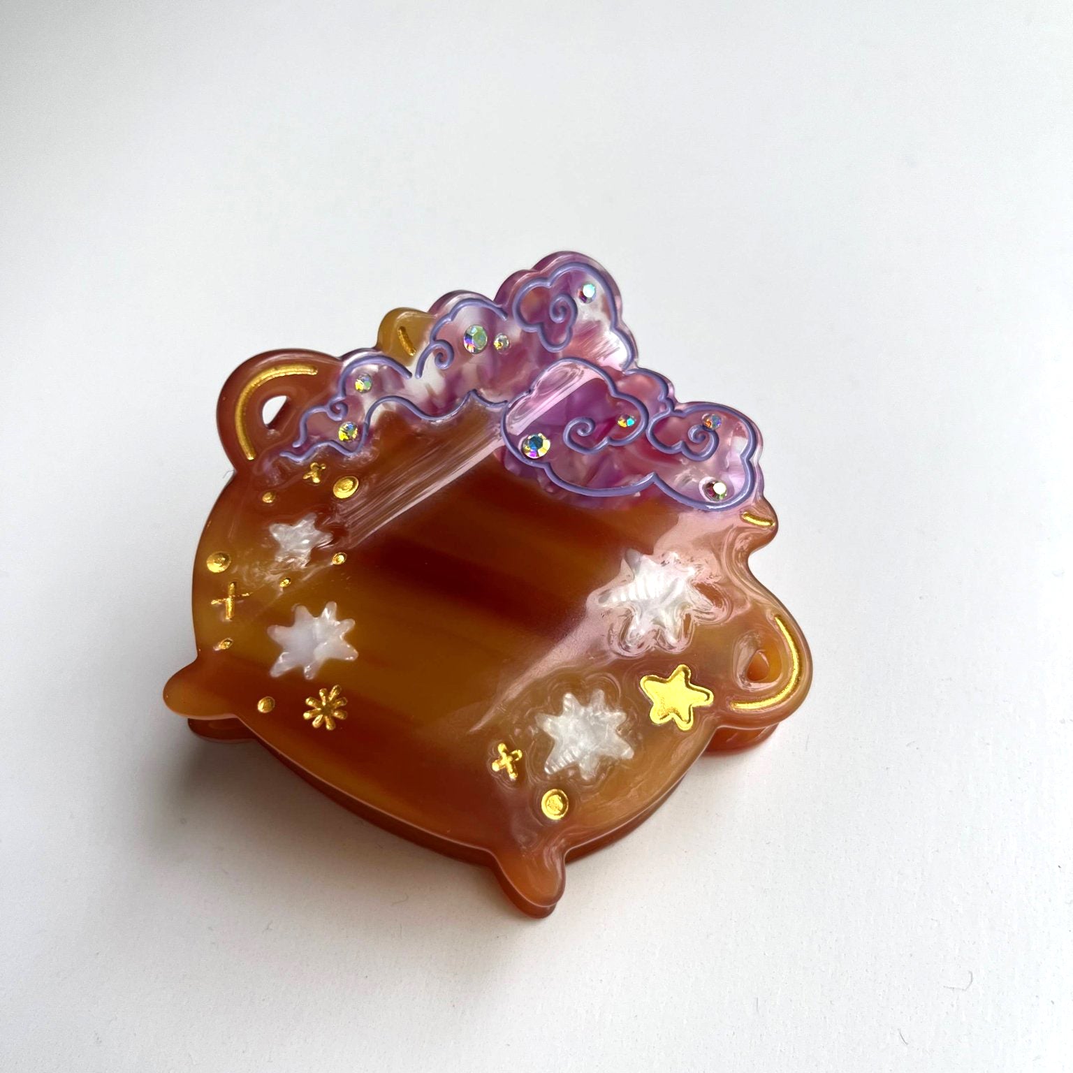 Essential Witch Gift Set