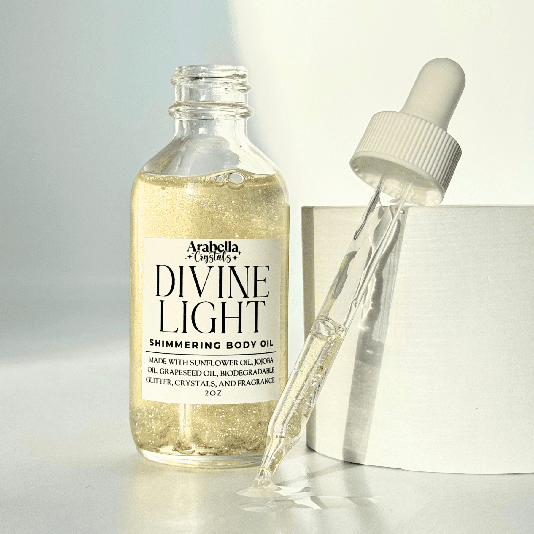 Ultimate Witch Gift Set
